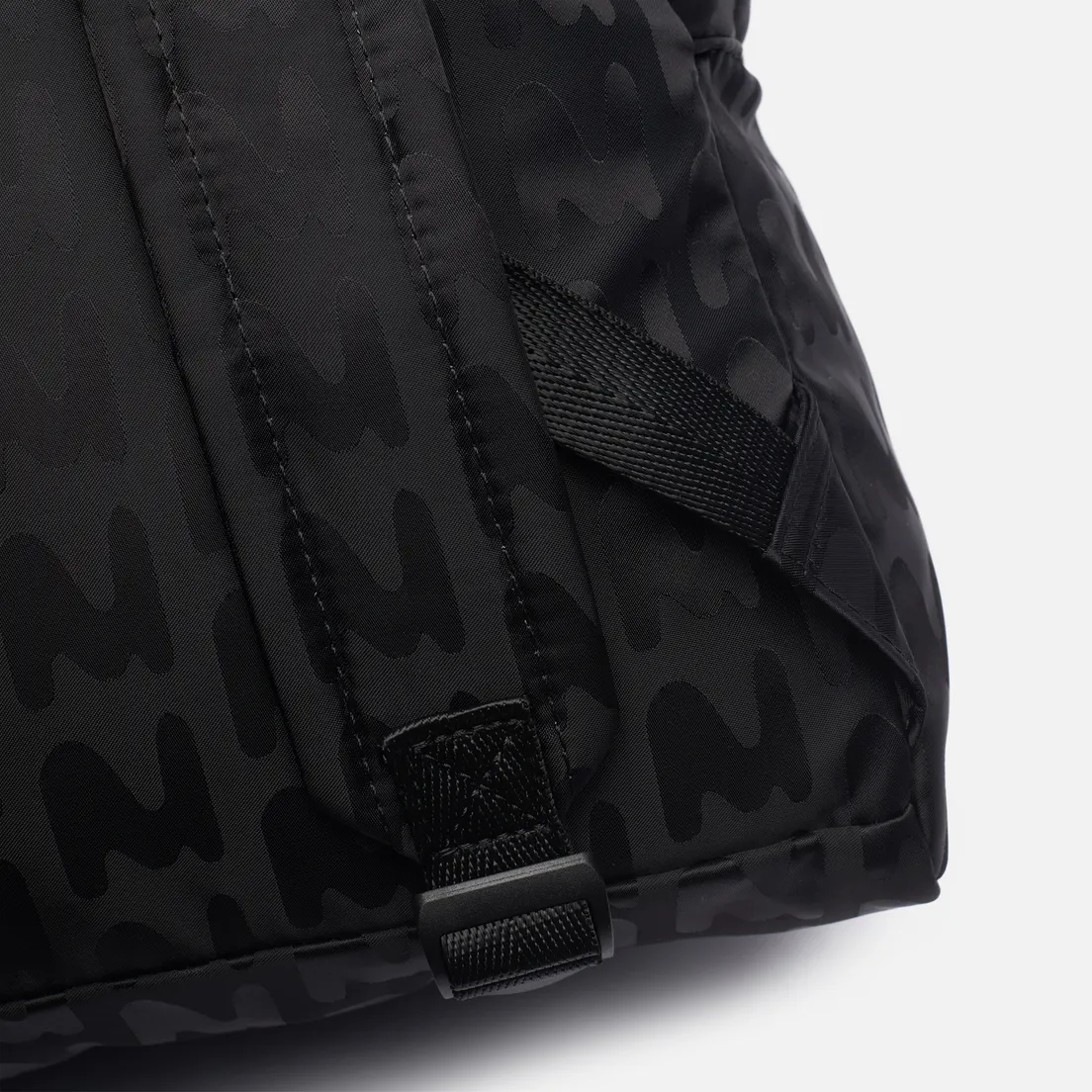 MSGM Рюкзак Monogram