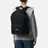 MSGM