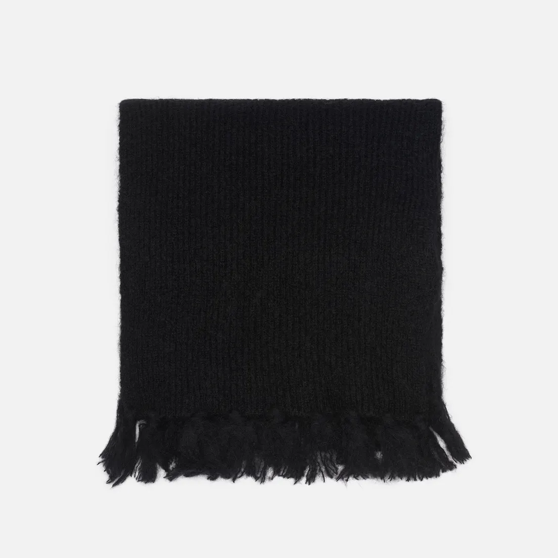 MSGM Шарф Micrologo