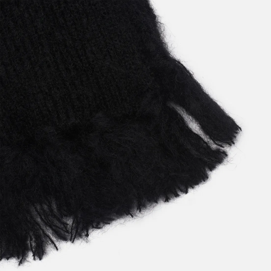 MSGM Шарф Micrologo