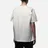 MSGM