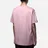 MSGM