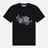 MSGM
