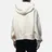MSGM