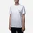 MSGM