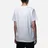 MSGM