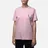 MSGM