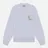 MSGM