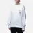 MSGM