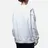 MSGM