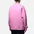 MSGM