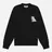 MSGM