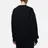 MSGM