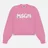 MSGM