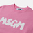 MSGM