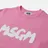 MSGM