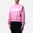 MSGM
