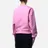MSGM