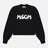 MSGM
