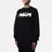 MSGM