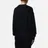 MSGM