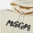 MSGM