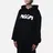 MSGM