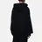 MSGM