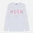 MSGM