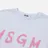MSGM