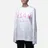 MSGM