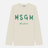 MSGM