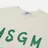 MSGM