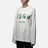 MSGM