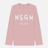 MSGM