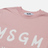 MSGM