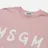 MSGM