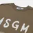 MSGM