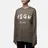 MSGM