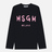 MSGM