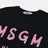 MSGM
