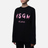 MSGM