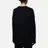 MSGM