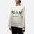 MSGM