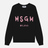 MSGM