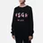 MSGM