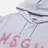 MSGM