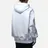 MSGM