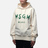 MSGM