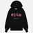 MSGM